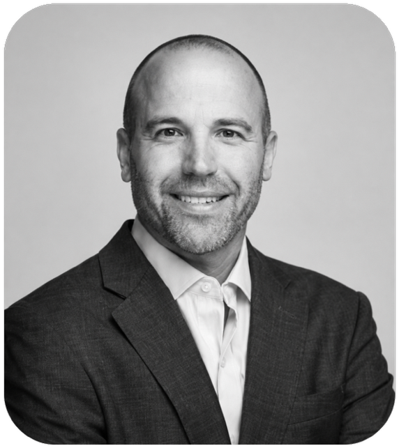 Dan Toomey, CFA