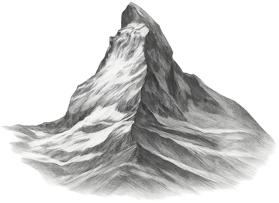 Jackson Peak Capital Partners logo